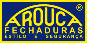 Arouca Fechaduras