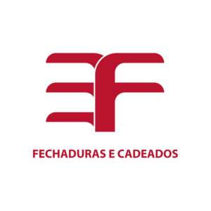 3f fechaduras