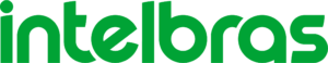 intelbras-logo