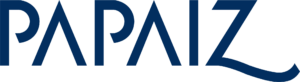 papaiz-logo